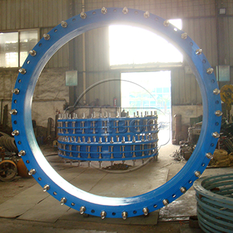 西藏拉薩市堆龍德慶縣<a href=http://stock158.cn target=_blank class=infotextkey>傳力接頭</a>好不好